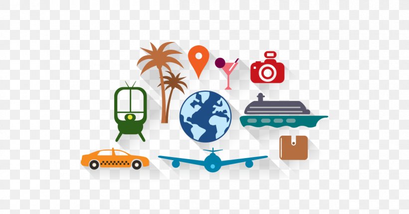 Travel Tourism, PNG, 1200x628px, Travel, Brand, Communication, Human Behavior, Logo Download Free