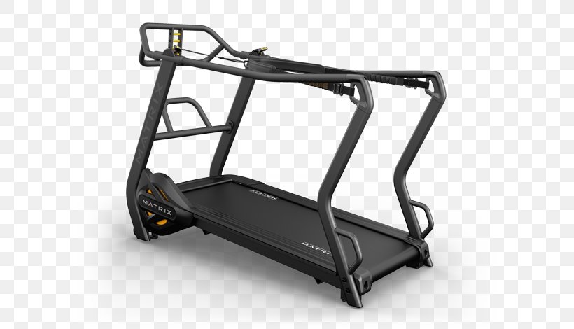 Treadmill Exercise Equipment Personal Trainer Johnson Health Tech Fitness Centre, PNG, 600x470px, Treadmill, Aerobic Exercise, Automotive Exterior, Elliptical Trainers, Exercise Equipment Download Free