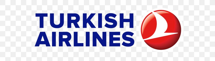 Turkey Turkish Airlines Airline Ticket Travel, PNG, 705x235px, Turkey, Aegean Airlines, Airline, Airline Ticket, Brand Download Free