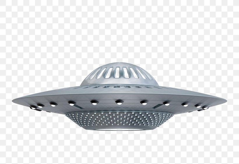 Unidentified Flying Object Stock Photography Royalty-free Stock Illustration, PNG, 1100x756px, Unidentified Flying Object, Flying Saucer, Lighting, Photography, Royaltyfree Download Free