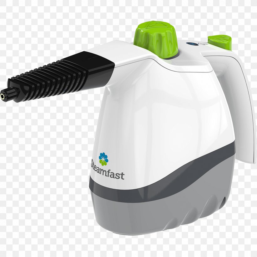 Vapor Steam Cleaner Steam Cleaning SteamFast Steam Mop, PNG, 1200x1200px, Vapor Steam Cleaner, Carpet, Carpet Cleaning, Cleaner, Cleaning Download Free