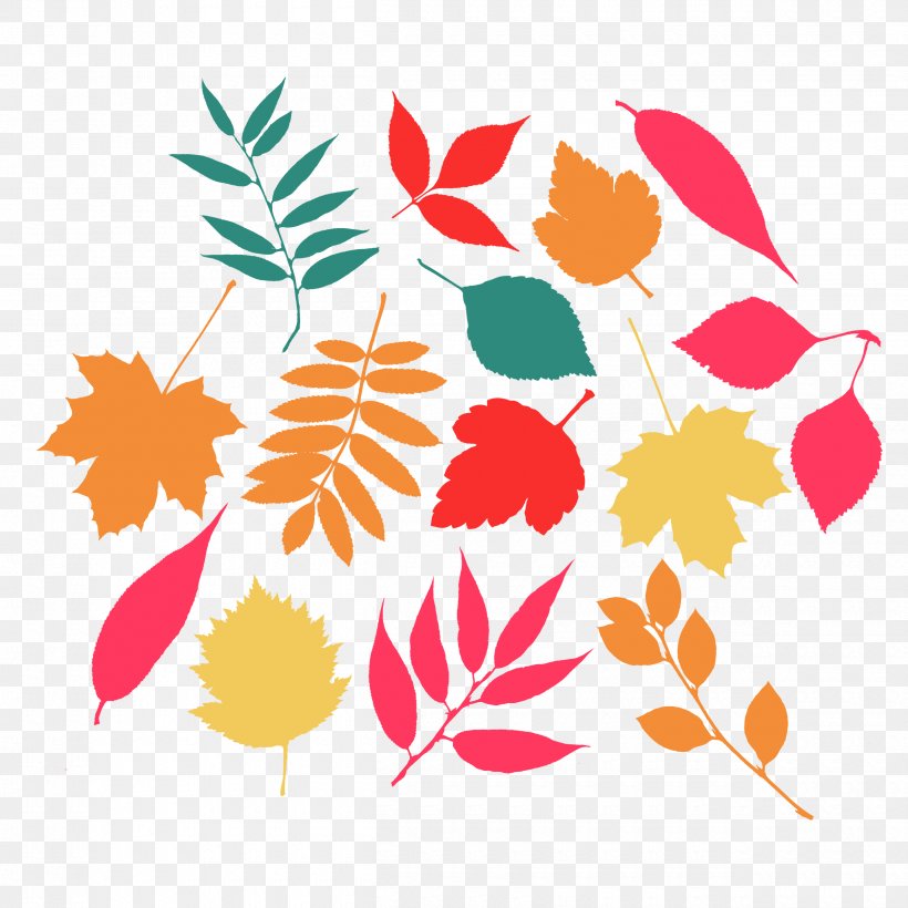 Vector Graphics Illustration Autumn Design Drawing, PNG, 2500x2500px, Autumn, Branch, Can Stock Photo, Decorative Arts, Drawing Download Free