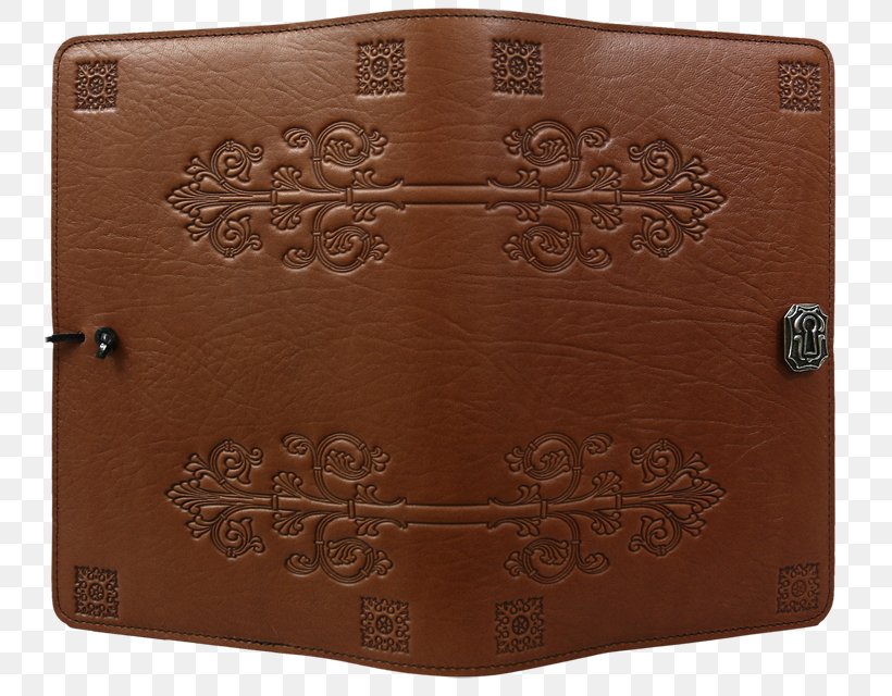 Wallet Leather Bag Brand, PNG, 800x640px, Wallet, Bag, Brand, Brown, Leather Download Free