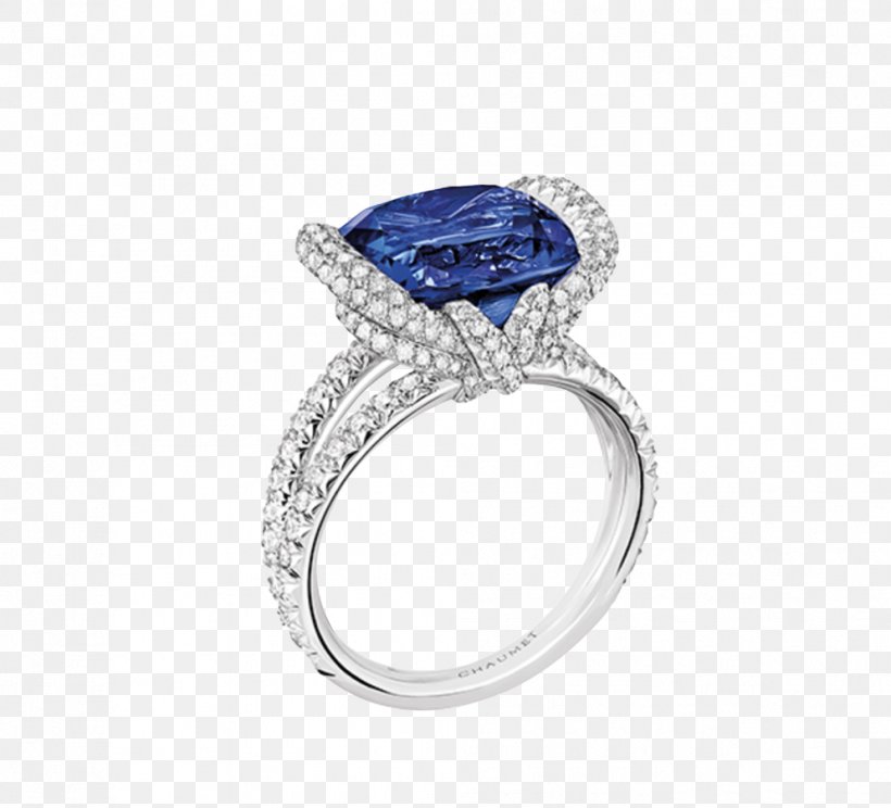 Wedding Ring Chaumet Jewellery Engagement Ring, PNG, 994x902px, Ring, Blue, Body Jewelry, Brilliant, Chaumet Download Free