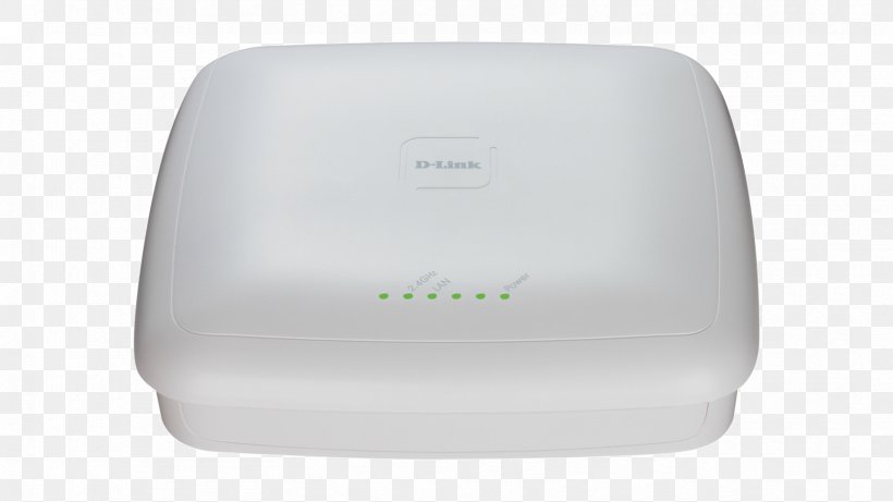 Wireless Access Points IEEE 802.11n-2009 D-Link Wireless Bridge, PNG, 1664x936px, Wireless Access Points, Bathroom Accessory, Computer, Dlink, Electronics Download Free