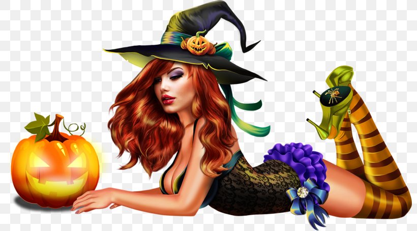 Witch Halloween Woman Clip Art, PNG, 800x454px, 3d Computer Graphics, Witch, Art, Autocad Dxf, Diary Download Free