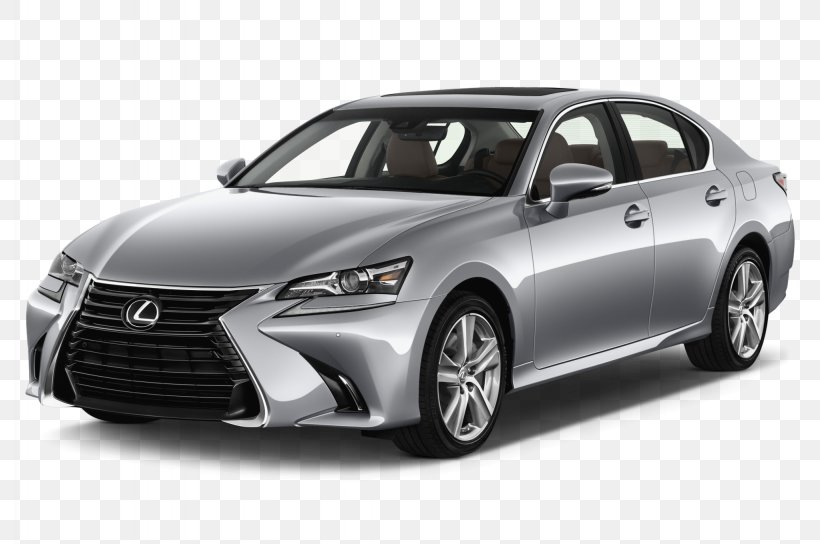 2018 Lexus GS 350 Car Sedan 2017 Lexus GS 350, PNG, 2048x1360px, 2018 Lexus Gs, 2018 Lexus Gs 350, Lexus, Allwheel Drive, Automatic Transmission Download Free