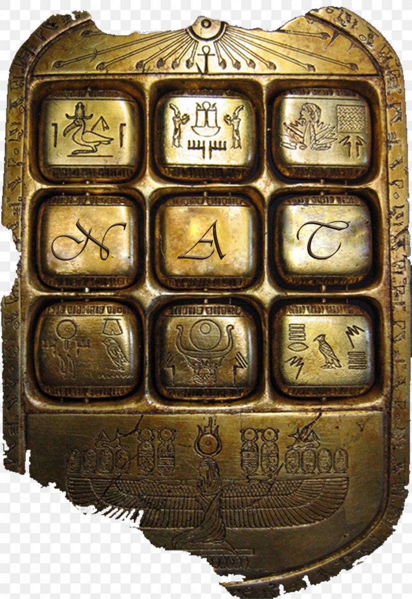 Ancient Egypt Karnak Ahkmenrah Tablet Computers Night At The Museum, PNG, 1121x1629px, Ancient Egypt, Ahkmenrah, Art Of Ancient Egypt, Artifact, Brass Download Free