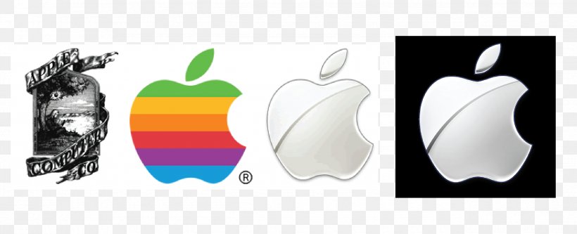 Apple Logo Business Corporation, PNG, 2550x1038px, Apple, Brand, Business, Computer Accessory, Corporation Download Free