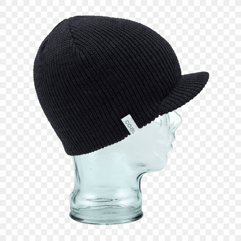 Beanie Hat Cap Coal Headwear, PNG, 1200x1200px, Beanie, Acrylic Fiber, Balaclava, Cap, Clothing Accessories Download Free