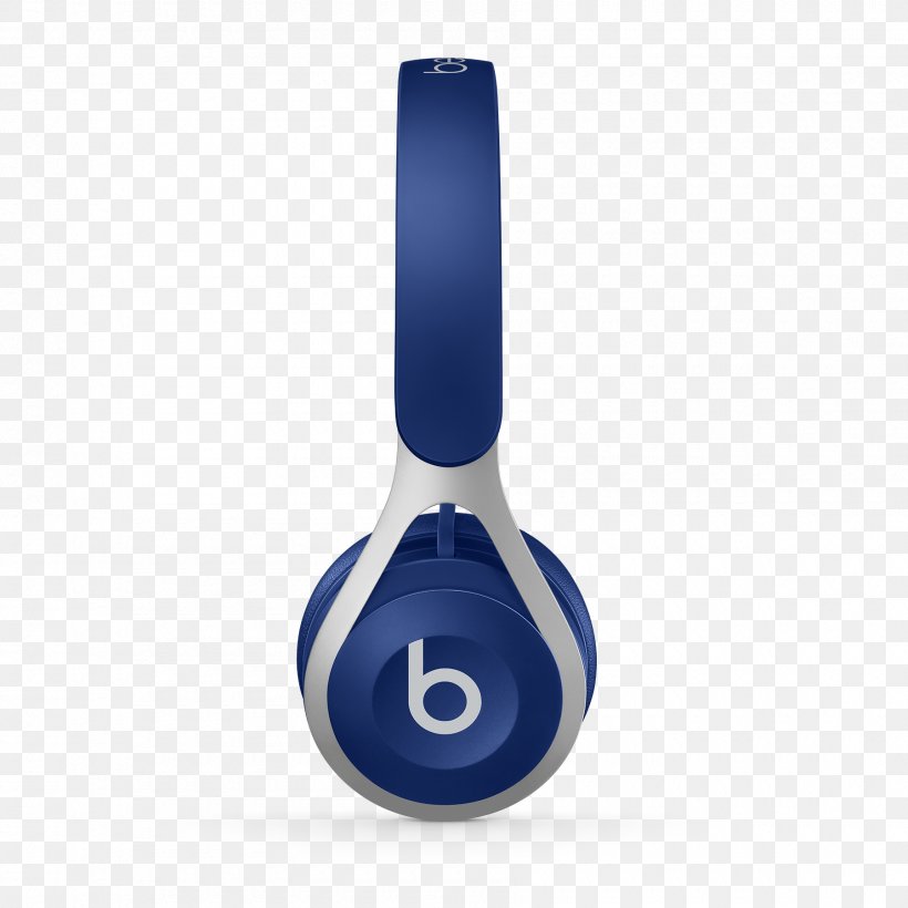 Beats Solo 2 Beats Electronics Headphones Apple Beats EP Sound, PNG, 1800x1800px, Beats Solo 2, Active Noise Control, Apple, Apple Beats Ep, Audio Download Free