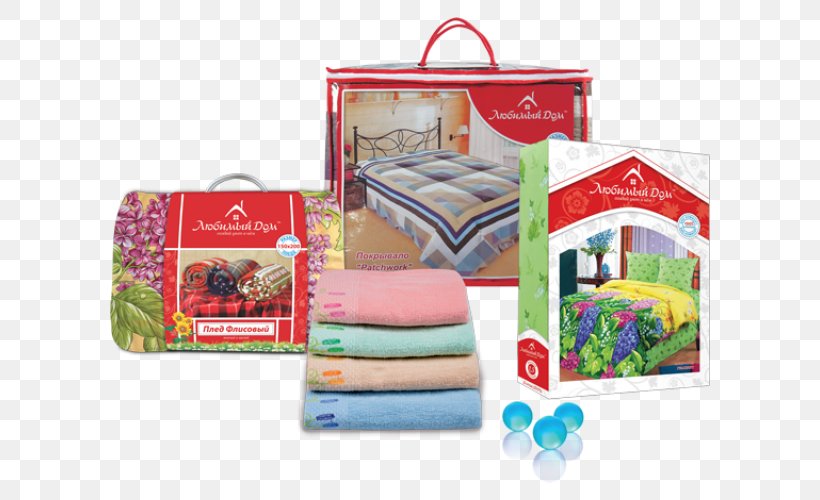 Bed Sheets Bedding Blanket Pillow Alarm Clocks, PNG, 600x500px, Bed Sheets, Alarm Clocks, Artikel, Bed, Bed Sheet Download Free