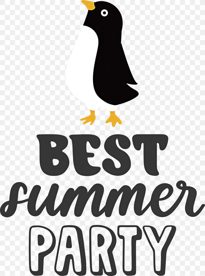 Best Summer Party Summer, PNG, 2233x2999px, Summer, Beak, Biology, Birds, Flightless Bird Download Free