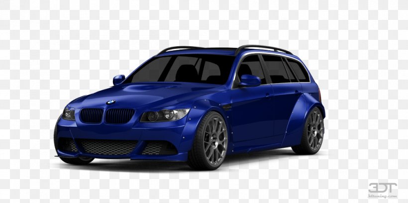 BMW X5 (E53) Compact Car Motor Vehicle, PNG, 1004x500px, Bmw X5 E53, Auto Part, Automotive Design, Automotive Exterior, Automotive Tire Download Free