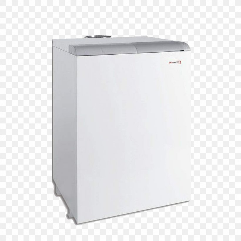 Газовый котёл Boiler Refrigerator Berogailu Електричний котел, PNG, 1024x1024px, Boiler, Berogailu, Cauldron, Price, Refrigerator Download Free