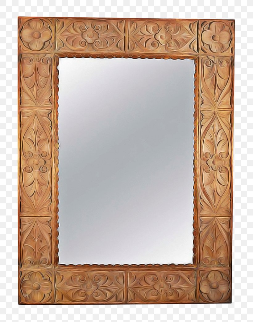 Brown Background Frame, PNG, 786x1046px, Picture Frames, Brown, Door, Interior Design, Metal Download Free