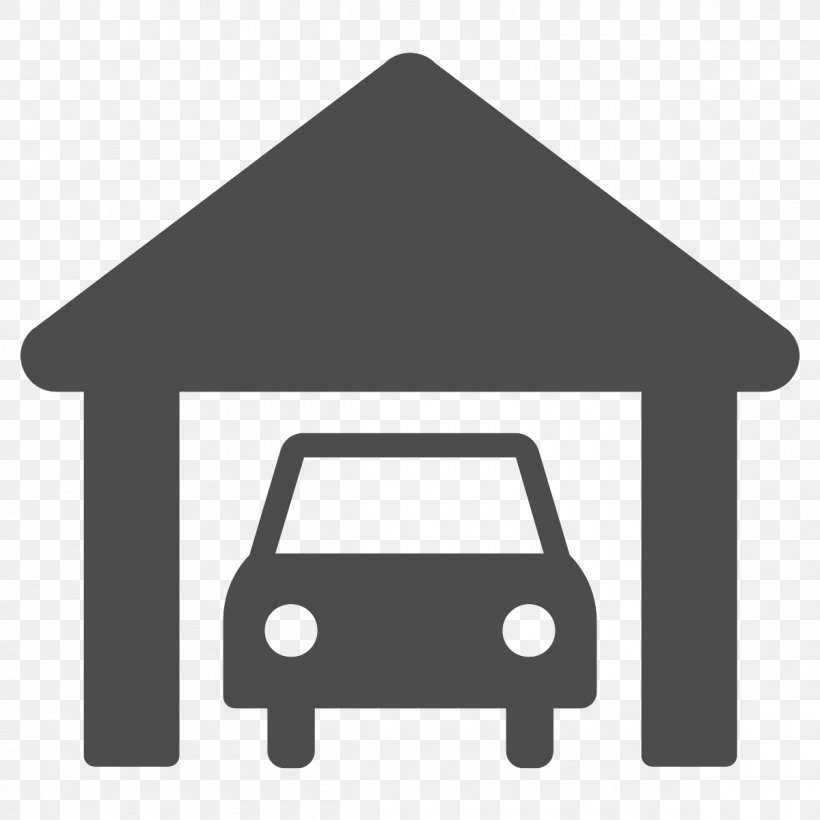 Car Fuller Garage Door Company Garage Doors Garage Sale, PNG, 1200x1200px, Car, Automobile Repair Shop, Door, Garage, Garage Doors Download Free