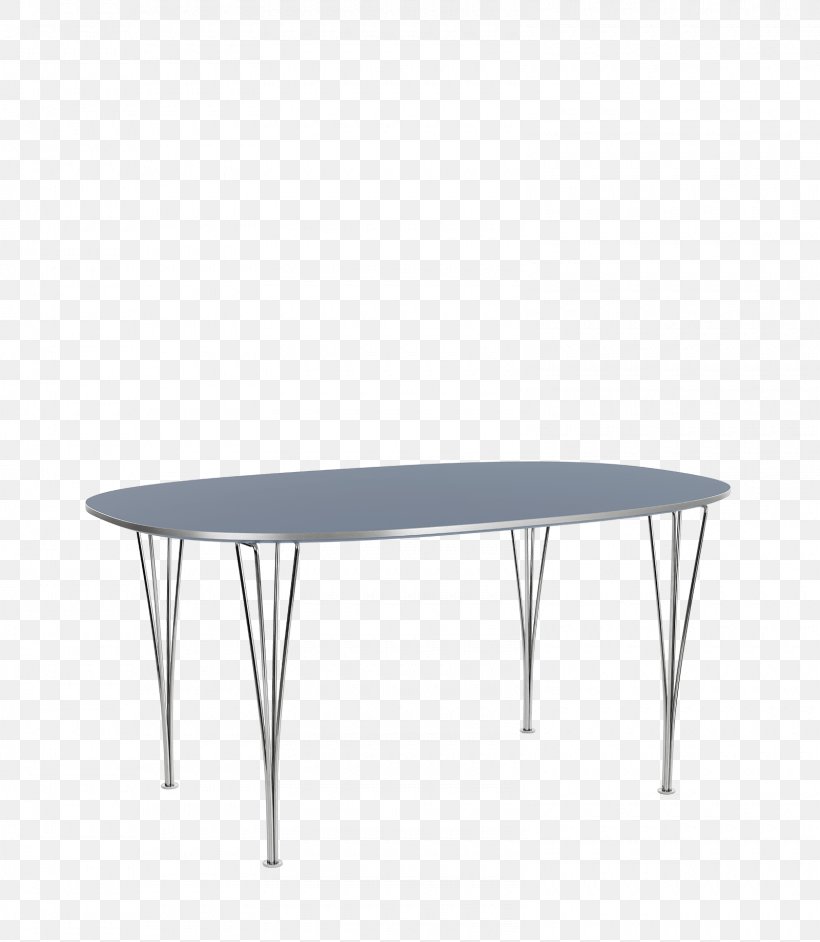 Coffee Tables Garden Furniture Matbord, PNG, 1600x1840px, Table, Coffee Table, Coffee Tables, Dining Room, Ellipse Download Free