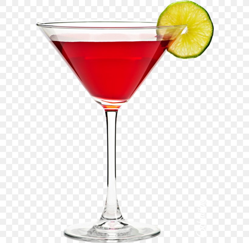 Cosmopolitan Cocktail Martini Soju Vodka, PNG, 588x800px, Cosmopolitan, Alcoholic Beverage, Bacardi Cocktail, Bartender, Bay Breeze Download Free