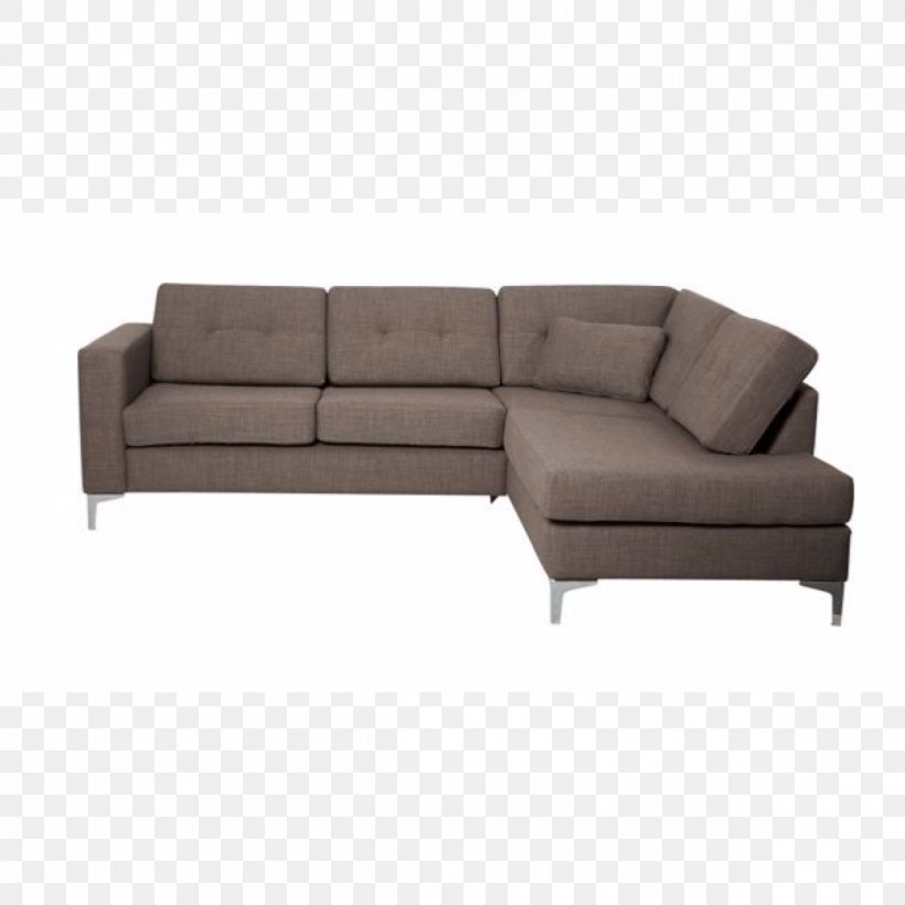 Couch Sofa Bed Furniture Chair Living Room, PNG, 1200x1200px, Couch, Armrest, Bed, Chair, Chaise Longue Download Free