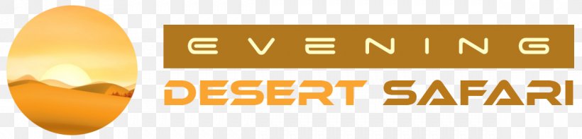 Desert Safari Dubai Evening Desert Safari Desert Safari Deals Brand, PNG, 1189x287px, Desert Safari Dubai, Automated External Defibrillators, Brand, Desert, Desert Safari Deals Download Free