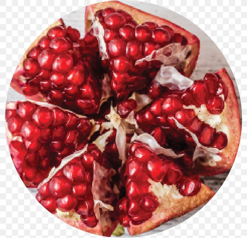 Diet Nutrition Pomegranate Health Food, PNG, 788x788px, Diet, Berry, Boa Forma, Cancer, Cranberry Download Free