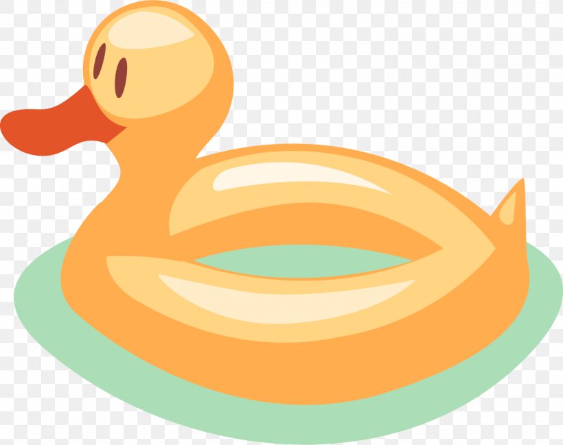 Duck Download Clip Art, PNG, 1512x1197px, Duck, Beak, Bird, Cartoon, Ducks Geese And Swans Download Free