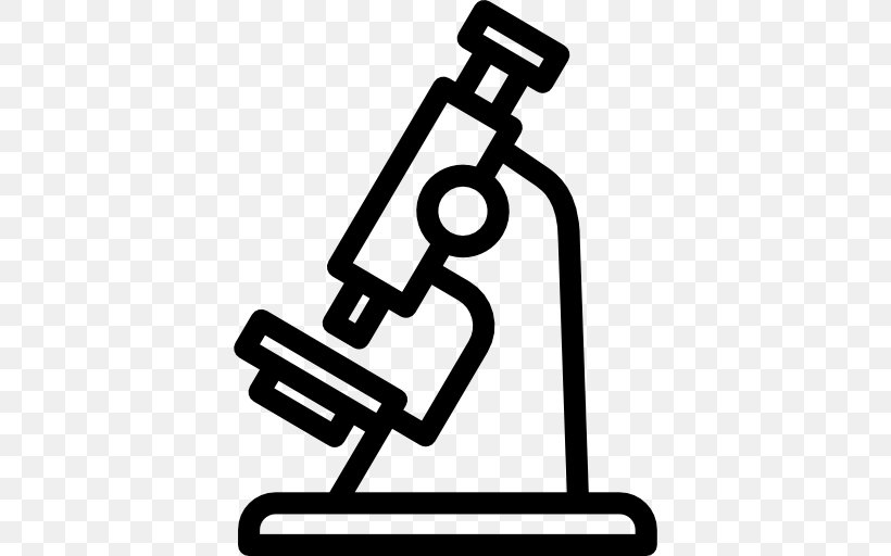 Experiment Research Laboratory Flasks Science, PNG, 512x512px, Experiment, Area, Black And White, Cell, Chemistry Download Free