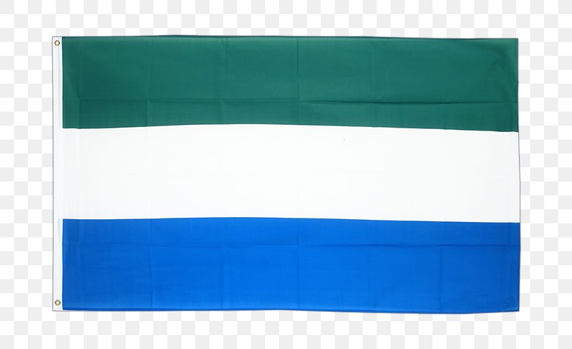 Flag Of Sierra Leone Flag Of Sierra Leone Fahne Flag Of Seychelles, PNG, 750x500px, Sierra Leone, Afrika Bayroqlari, Fahne, Flag, Flag Of Burkina Faso Download Free