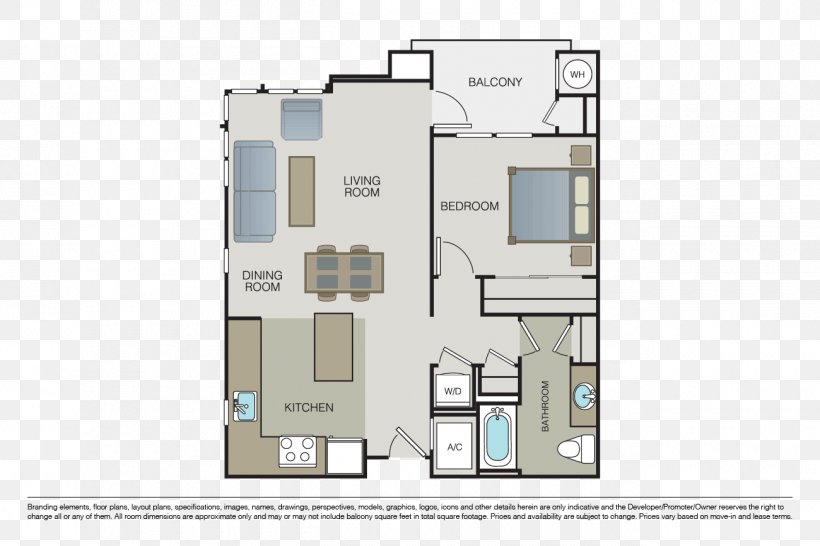 Floor Plan Enso Apartments House, PNG, 1300x867px, Floor Plan, Apartment, Area, Ceiling, Elevation Download Free