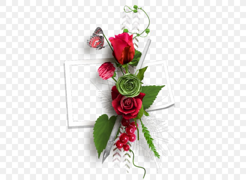 Flower Bouquet Party Birthday Valentine's Day, PNG, 600x600px, Flower Bouquet, Artificial Flower, Birthday, Boris Vallejo, Cut Flowers Download Free