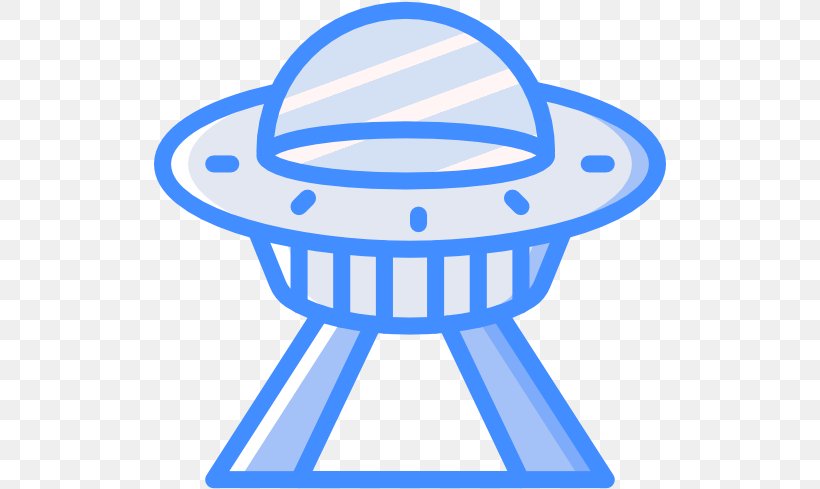 Flying Cartoon Ufo, PNG, 513x489px, Unidentified Flying Object, Extraterrestrial Life, Plastic, Postscript Download Free