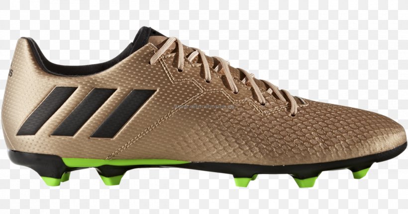 Football Boot Adidas Predator Cleat Shoe, PNG, 1200x630px, Football Boot, Adidas, Adidas Predator, Athletic Shoe, Boot Download Free
