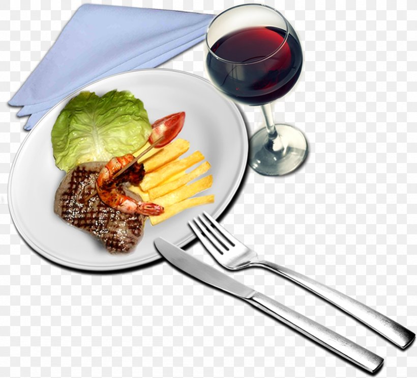 Fork Dish Plate Tableware, PNG, 821x743px, Fork, Biscuits, Cloth Napkins, Cuisine, Cutlery Download Free