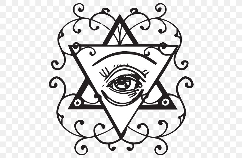 Freemasonry Square And Compasses Tattoo Masonic Lodge Symbol, PNG, 510x536px, Freemasonry, Art, Artwork, Black And White, Compass Download Free