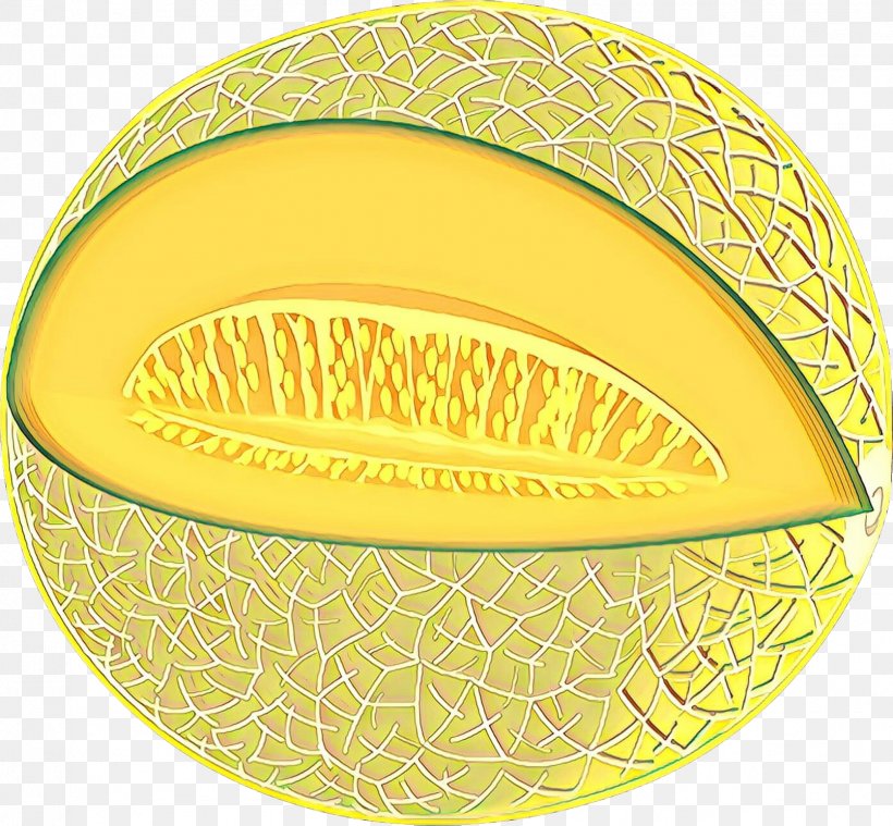 Fruit Cartoon, PNG, 1609x1490px, Cartoon, Ball, Cantaloupe, Fruit, Galia Download Free