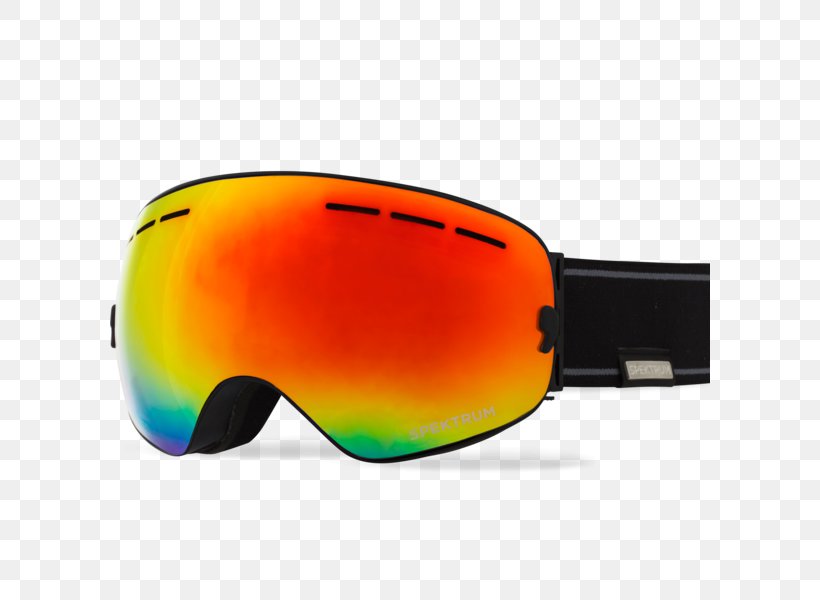 Goggles Tjejskidan Sunglasses Winter Sport, PNG, 600x600px, Goggles, Backcountry Skiing, Color, Eyewear, Glasses Download Free