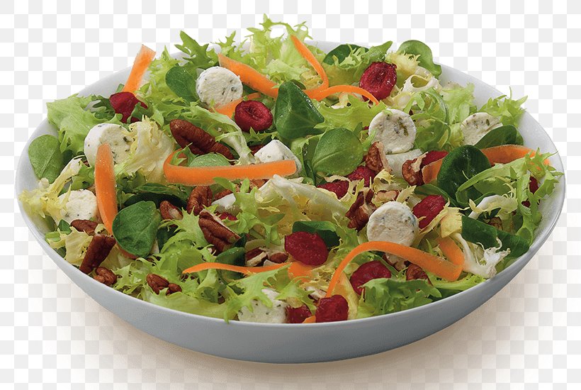 Greek Salad Fattoush Spinach Salad Caesar Salad, PNG, 817x550px, Greek Salad, Bean, Bean Salad, Caesar Salad, Cheese Download Free
