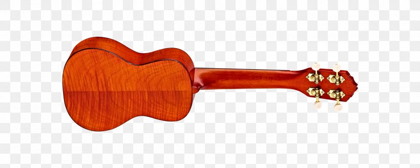 Guitar Tenor String Instruments Musical Instruments Baritone, PNG, 2500x1000px, Guitar, Baritone, Body Jewelry, Classical Guitar Making, Concert Download Free