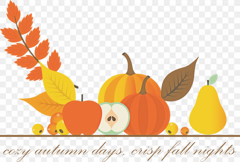 Happy Thanksgiving Happy Thanksgiving Background, PNG, 3000x2036px, Happy Thanksgiving, Birthday, Christmas Day, Gourd, Happy Thanksgiving Background Download Free