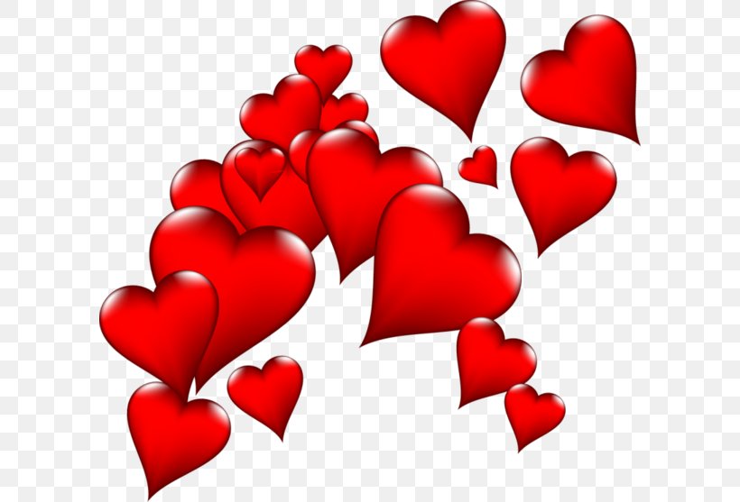 Heart Desktop Wallpaper Clip Art, PNG, 600x557px, Heart, Alpha Compositing, Flower, Love, Microsoft Office Shared Tools Download Free