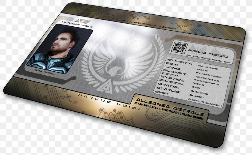 Identity Document Citizen Card Passport Citizenship Credit Card, PNG, 3065x1894px, Identity Document, Brand, Citizen Card, Citizenship, Credit Card Download Free