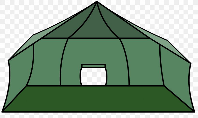 Igloo Club Penguin House Shed Home, PNG, 1351x809px, Igloo, Club Penguin, Club Penguin Entertainment Inc, Facade, Gingerbread House Download Free