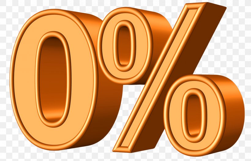 Interest Rate Clip Art, PNG, 1682x1082px, Interest Rate, Bank, Brand, Discounting, Interest Download Free
