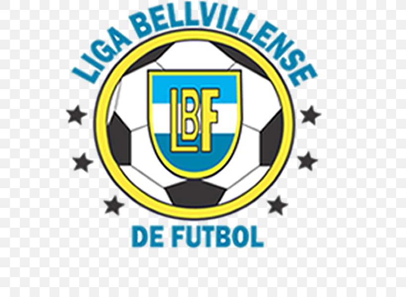 La Liga La Bellvillense S.R.L Deportivo De La Coruña Categoría Primera A Football, PNG, 800x600px, La Liga, Area, Ball, Brand, Football Download Free