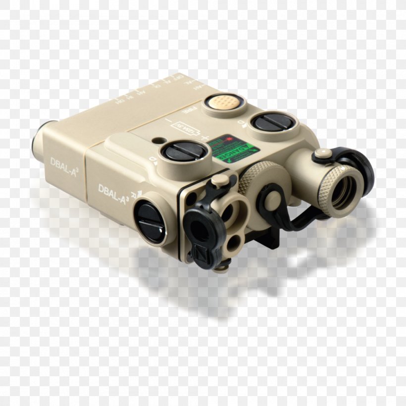 Light Laser AN/PEQ-2 Infrared AN/PEQ-15激光瞄准器, PNG, 1000x1000px, Light, Electronics, Electronics Accessory, Farinfrared Laser, Game Controller Download Free
