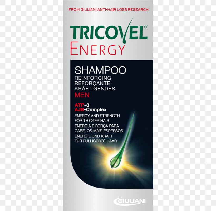 Lotion Hair Shampoo Energy Skin, PNG, 800x800px, Lotion, Artery, Callus, Dermatology, Eating Download Free