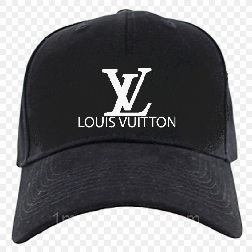 browser forståelse Udelukke Louis Vuitton Supreme Scarf Desktop Wallpaper T-shirt, PNG, 1117x1118px, Louis  Vuitton, Bag, Baseball Cap, Black,