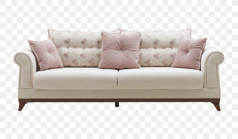 Loveseat Couch Living Room Enza Home Furniture, PNG, 1400x819px, Loveseat, Bed, Comfort, Couch, Enza Home Download Free