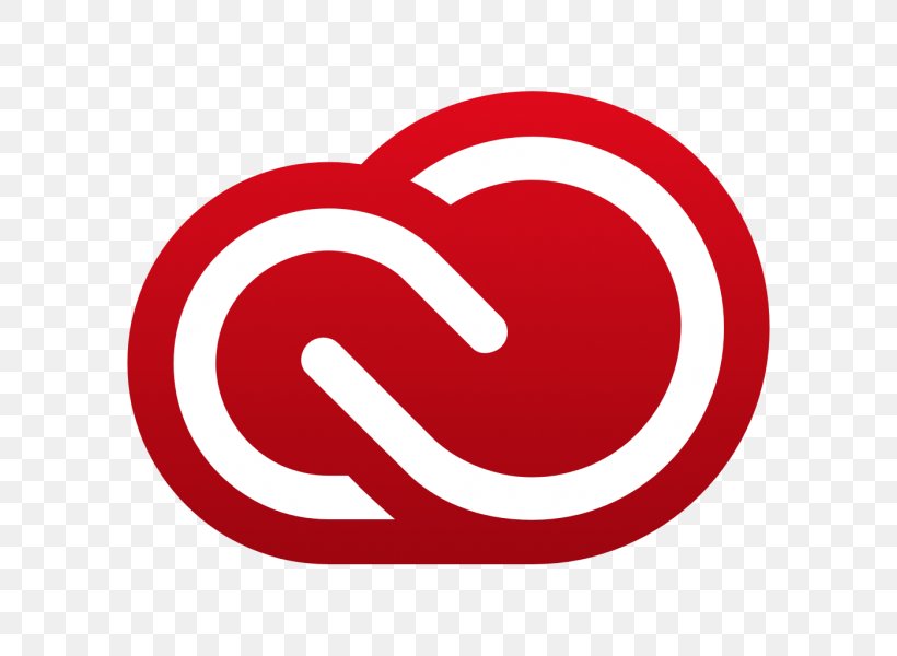 MacOS Adobe Creative Cloud App Store, PNG, 800x600px, 64bit Computing, Macos, Adobe Acrobat, Adobe Creative Cloud, Adobe Systems Download Free